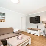 Haus Seeweg *