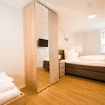 Haus Seeweg