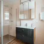 Haus Seeweg Appartement Elsterheide