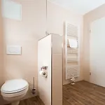 Haus Seeweg *