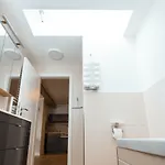 Appartement Haus Seeweg *
