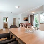 Haus Seeweg Appartement *
