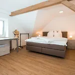 Haus Seeweg