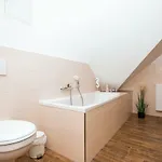 Appartement Haus Seeweg *