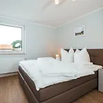 Haus Seeweg Appartement