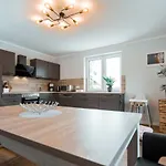 Haus Seeweg *