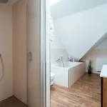 Haus Seeweg *