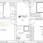 Appartement Haus Seeweg *