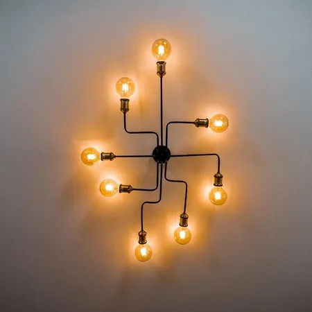 Διαμέρισμα Haus Seeweg *