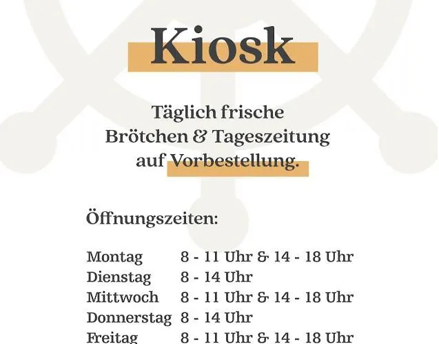 شقة Haus Seeweg Elsterheide