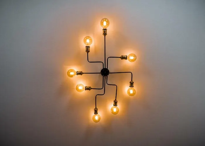 شقة Haus Seeweg *